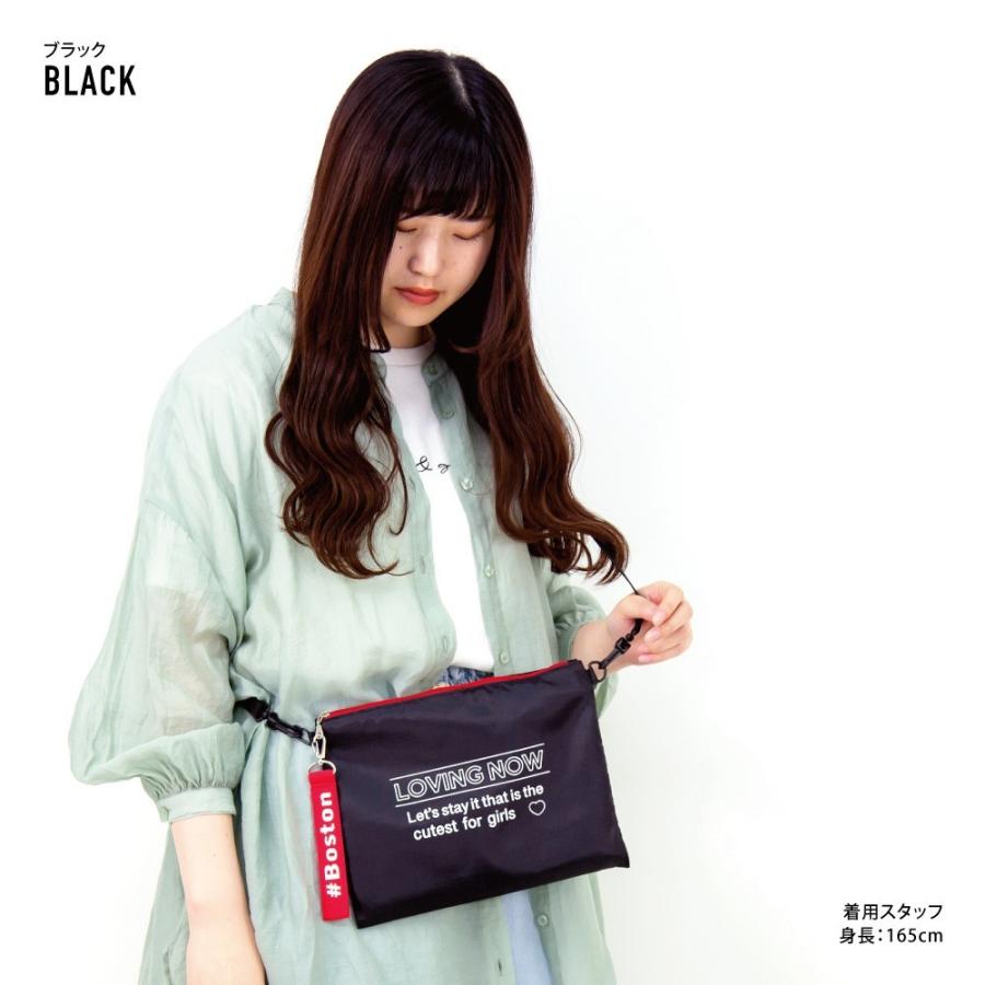 アピアランス トートバッグ 大容量 コンパクト パッカブル ポーチ 買い物バッグ レディース メンズ 通勤 通学 旅行 大人 学生 子供 おしゃれ ブランド | ブランド登録なし | 07