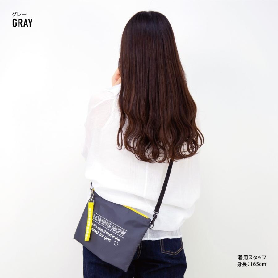 アピアランス トートバッグ 大容量 コンパクト パッカブル ポーチ 買い物バッグ レディース メンズ 通勤 通学 旅行 大人 学生 子供 おしゃれ ブランド | ブランド登録なし | 12