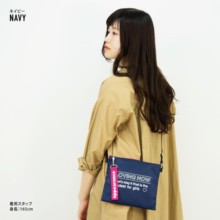 アピアランス リュック 大容量 13L a4 リュックサック 旅行グッズ 折りたたみ レディース メンズ 通勤 通学 旅行 大人 学生 子供 おしゃれ ブランド 10代 20代 | ブランド登録なし | 20