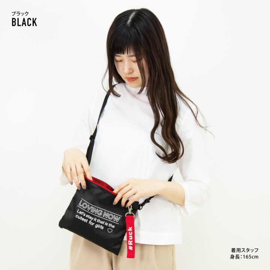 アピアランス リュック 大容量 13L a4 リュックサック 旅行グッズ 折りたたみ レディース メンズ 通勤 通学 旅行 大人 学生 子供 おしゃれ ブランド 10代 20代 | ブランド登録なし | 08