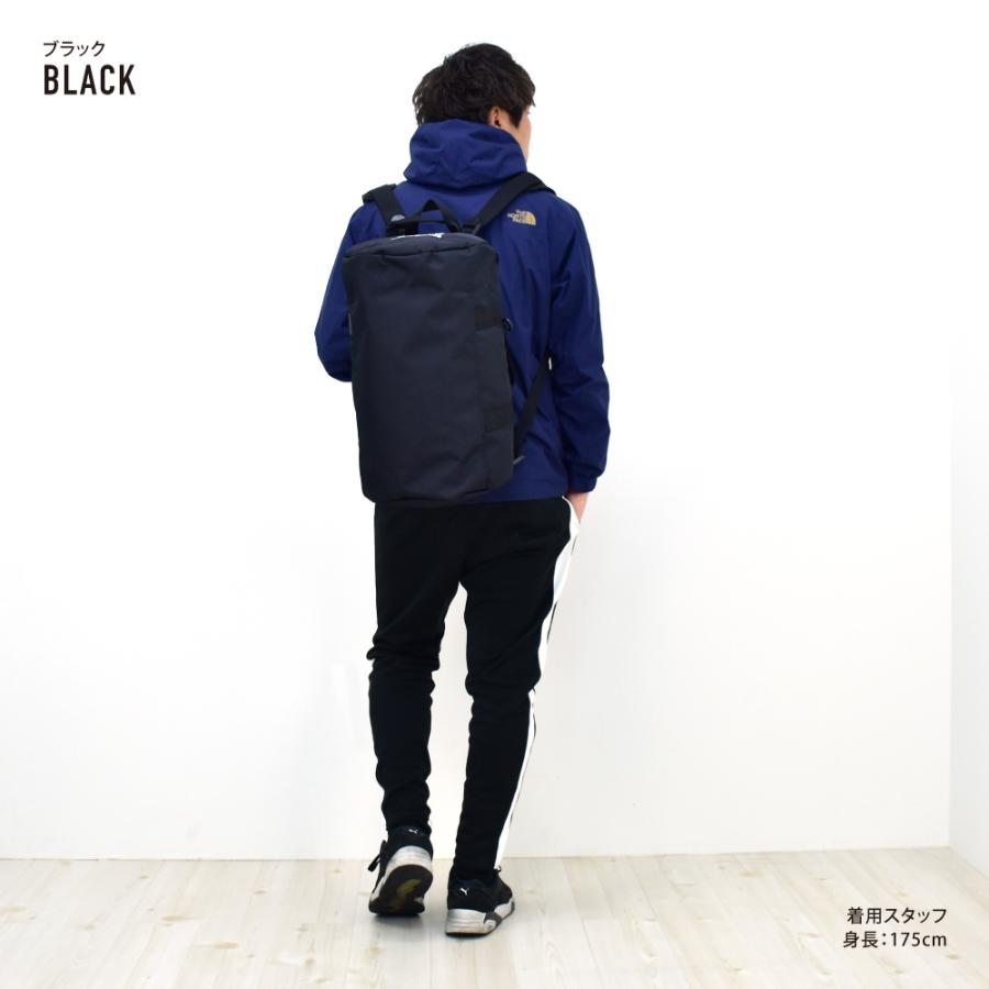 WCS2025 アナハイム　リュック　ボストンバッグ WCS2025 アナハイム リュック ボストンバッグ WCS2025