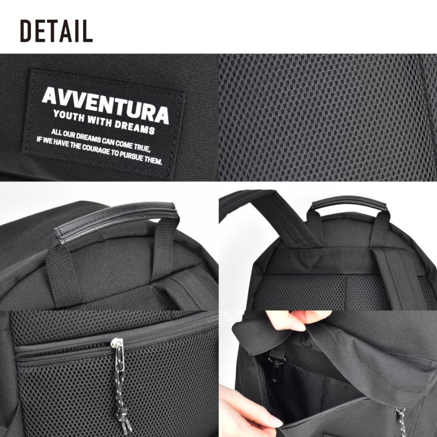 リュック 大容量 a4 16L 撥水 デイパック リュックサック レディース