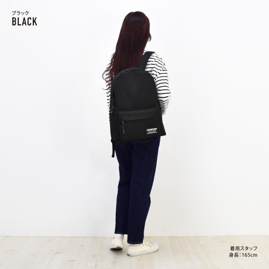 ランナー リュック デイパック レディース 女子 対応 フロントポケット カジュアル ストリート 3300 Action 通販 Yahoo ショッピング