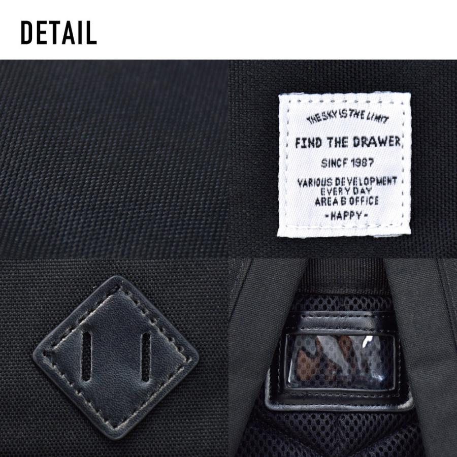 リュック キッズ 撥水 小さめ ボックス 軽量 子供リュックサック 女の子 男の子 幼稚園 保育園 低学年 遠足 通園 旅行 習い事 おしゃれ ブランド アヴェンチュラ | ブランド登録なし | 19