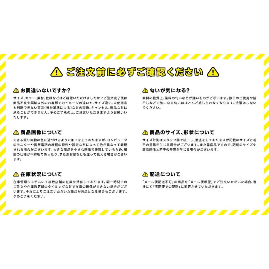 リュック キッズ 撥水 小さめ ボックス 軽量 子供リュックサック 女の子 男の子 幼稚園 保育園 低学年 遠足 通園 旅行 習い事 おしゃれ ブランド アヴェンチュラ | ブランド登録なし | 21