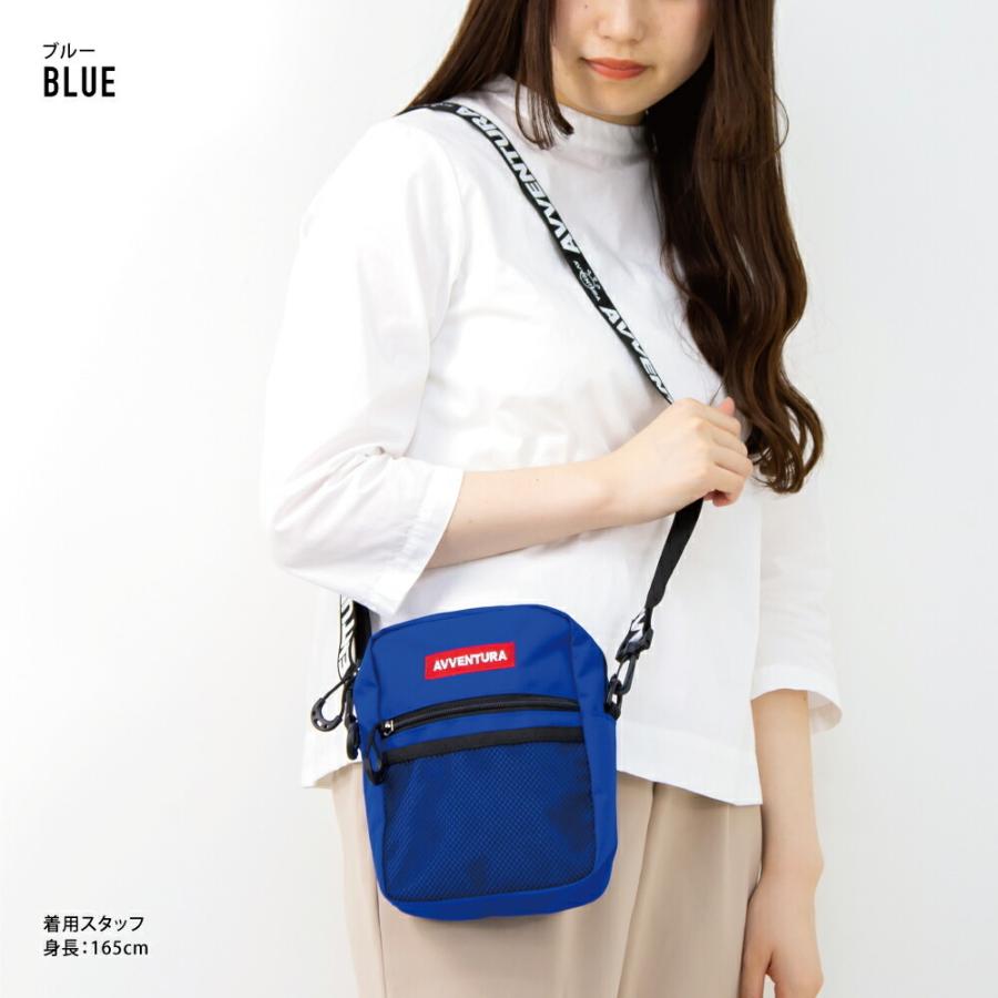 ショルダーバッグ 小さめ ミニバッグ ボックス型 レディース メンズ