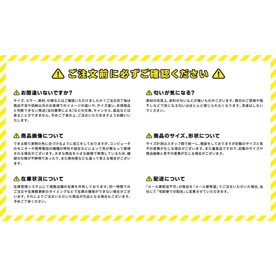 メール便送料無料 パスケース 定期入れ 小物入れ ポーチ 窓付き 推し活 レディース メンズ 通勤 通学 旅行 お出かけ 大人 高校生 学生 子供 かわいい おしゃれ | ブランド登録なし | 18