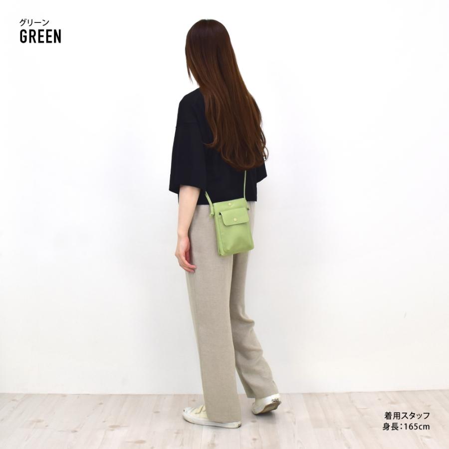 スマホショルダー 合皮 ミニバッグ ショルダーバッグ 小さめ レディース メンズ 通勤 通学 旅行 お出かけ 大人 学生 おしゃれ ブランド ミニョン 20代 30代 | ブランド登録なし | 16