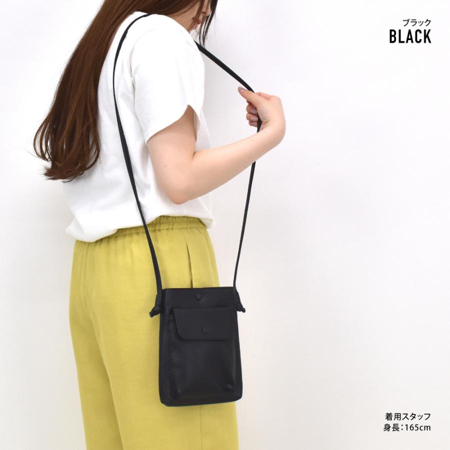 スマホショルダー 合皮 ミニバッグ ショルダーバッグ 小さめ レディース メンズ 通勤 通学 旅行 お出かけ 大人 学生 おしゃれ ブランド ミニョン 20代 30代 | ブランド登録なし | 06