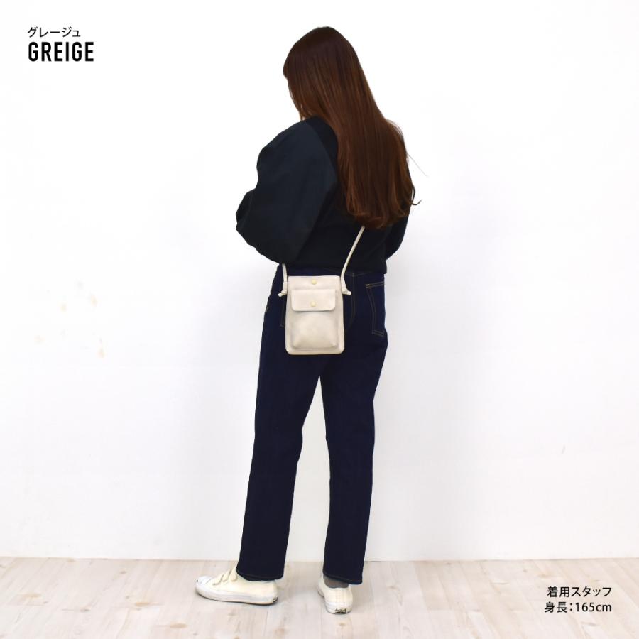 スマホショルダー 合皮 ミニバッグ ショルダーバッグ 小さめ レディース メンズ 通勤 通学 旅行 お出かけ 大人 学生 おしゃれ ブランド ミニョン 20代 30代 | ブランド登録なし | 10