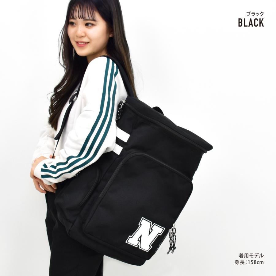 リュック 大容量 18L a4 ボックス型 リュックサック バック リュック 大容量 18L a4 ボックス型 リュックサック バック