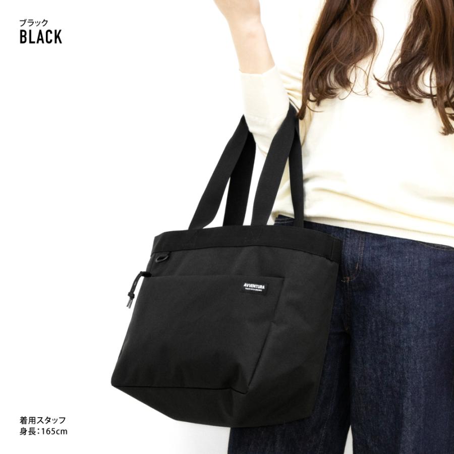 送料無料 トートバッグ 大きめ a4 肩掛け レディース メンズ 通勤 通学