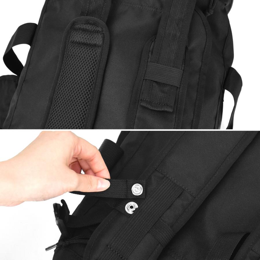 ボストンバッグ 大容量 35L 撥水 2way リュック レディース ボストンバッグ 大容量 35L 撥水 2way リュック レディース