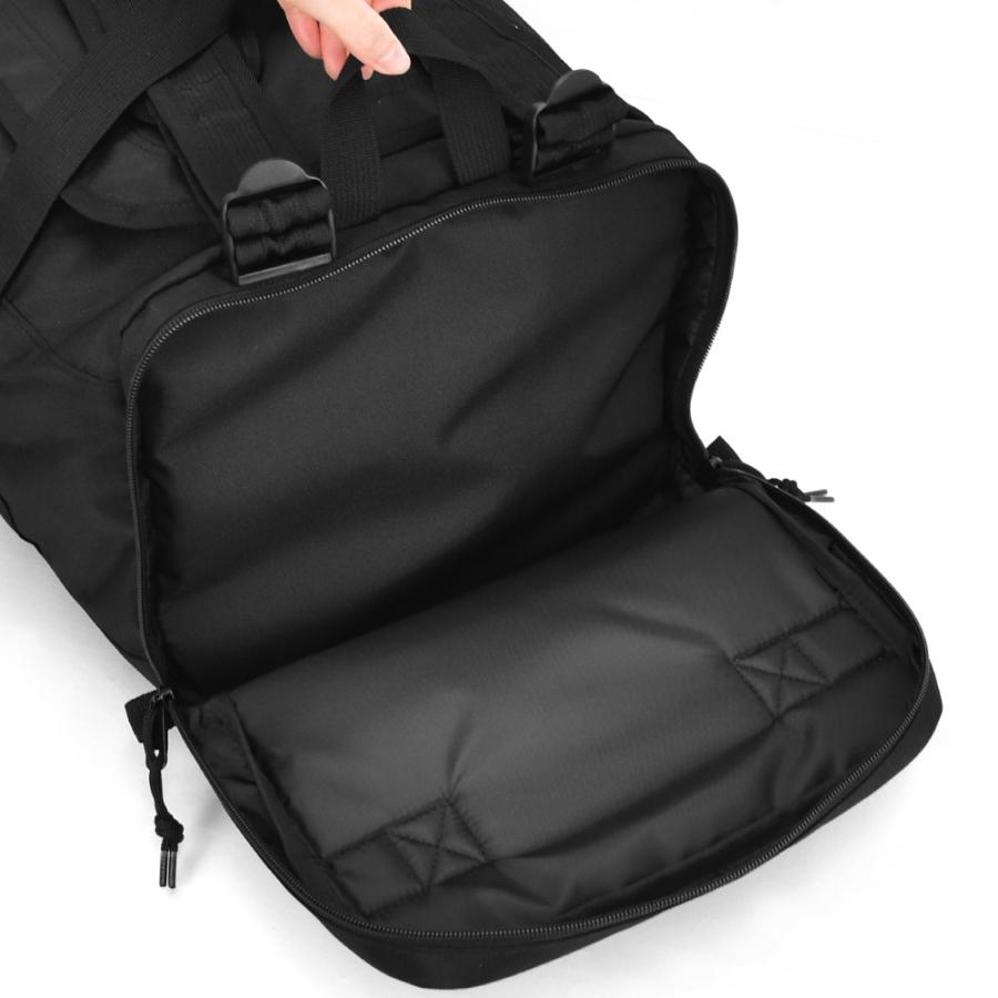 ボストンバッグ 大容量 35L 撥水 2way リュック レディース ボストンバッグ 大容量 35L 撥水 2way リュック レディース