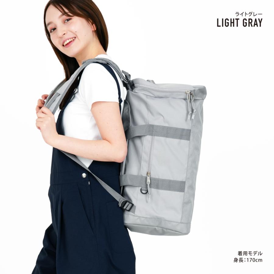 ボストンバッグ 大容量 35L 撥水 2way リュック レディース ボストンバッグ 大容量 35L 撥水 2way リュック レディース