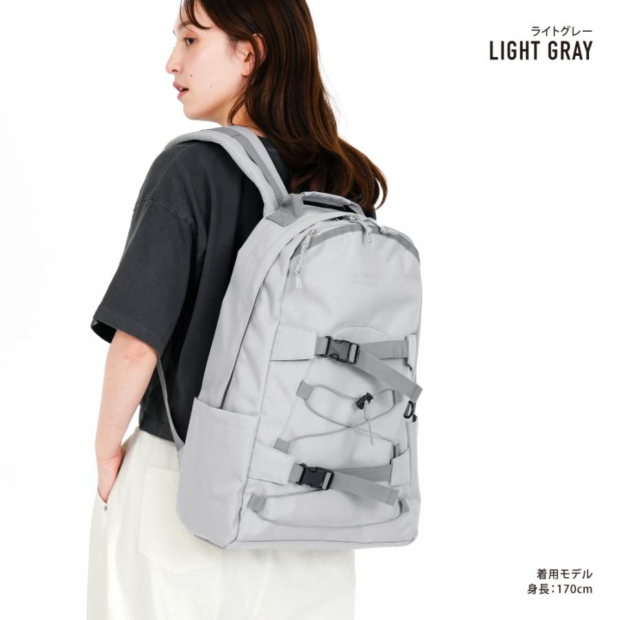 【希少・美品】プラダ リュックサック バックパック ウール A4可 グレー 希少・美品】プラダ リュックサック バックパック ウール A4可