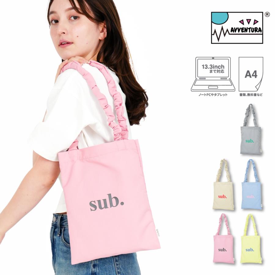 トートバッグ 縦型 a4 肩掛け トラベルグッズ レッスンバッグ