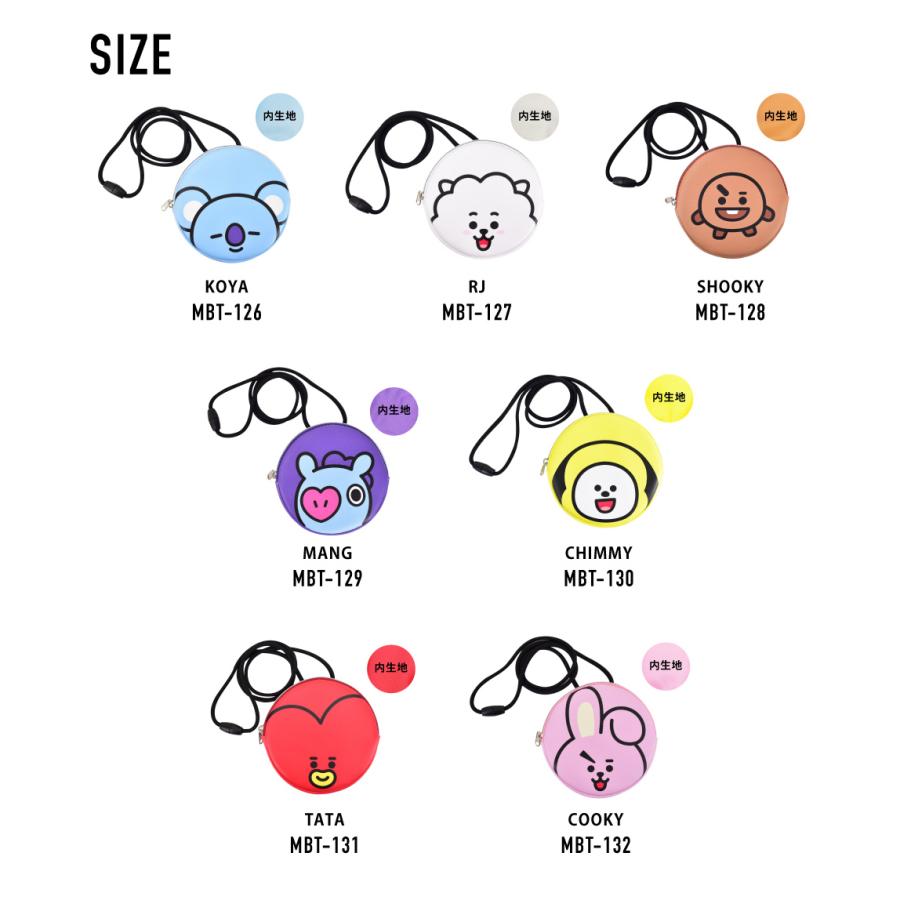 専用　BT21 6500W Inverter with CO Shield® - 201238 - Champion Power