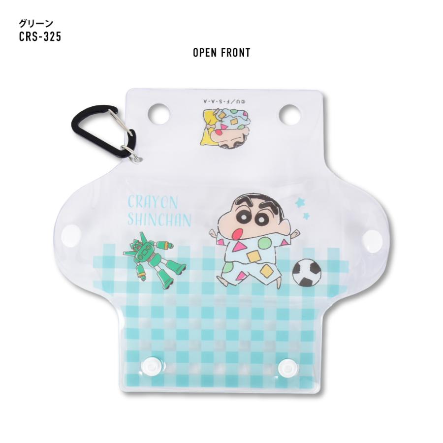 ジン君マルチケース 楽天市場】シンワ測定 長尺ケース 2m 65182 [定規] : ミナトワークス