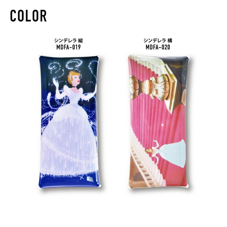 ディズニー ペンケース 筆箱 小物入れ クリアマルチケース Lサイズ レディース 女子 女の子 シンデレラ メンズ 男子 男の子 ブランド キャラクター Disney0084 Action 通販 Yahoo ショッピング