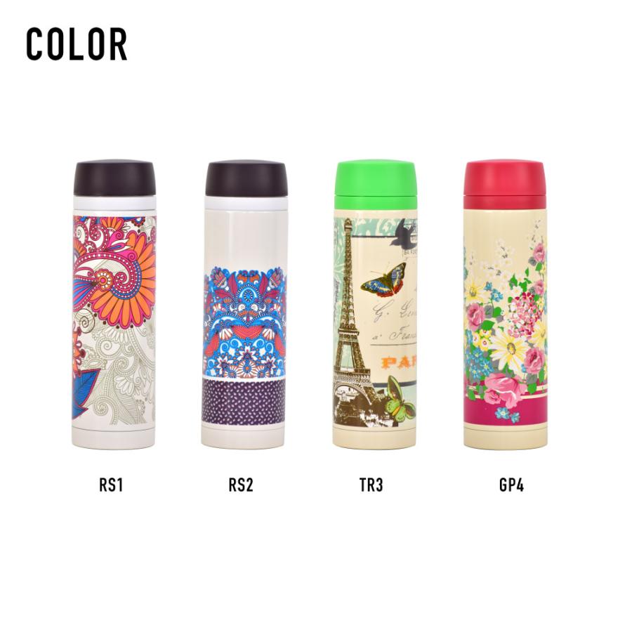 エンビロサックス 水筒 500ml マイボトル マグ 保温 保冷 直飲み ストロー オフィス 洗いやすい ステンレス ボトル 旅行 通勤 おしゃれ かわいい 母の日 人気 Envirosax0004 Action 通販 Yahoo ショッピング