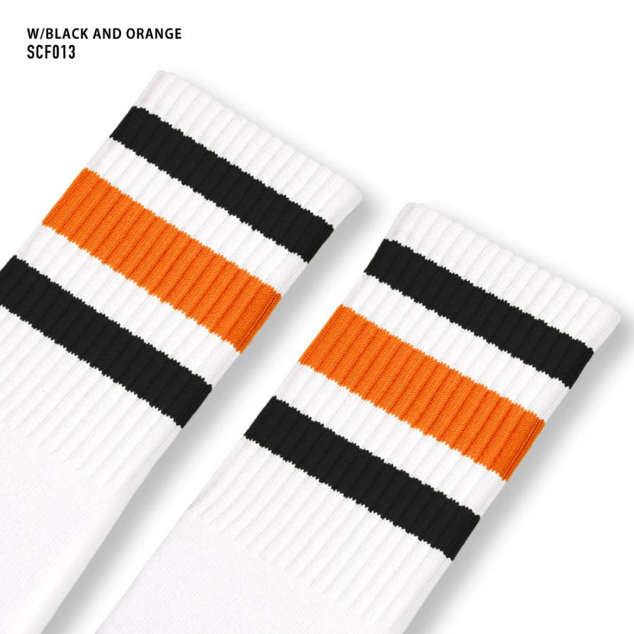 エクストラポイント 靴下 S/M レディース メンズ ラインソックス ボーダー スニーカーコーデ 旅行 スポーツ 大人 学生 子供 おしゃれ かわいい ブランド | extra point | 22