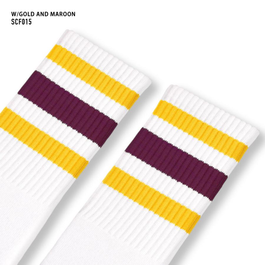 エクストラポイント 靴下 S/M レディース メンズ ラインソックス ボーダー スニーカーコーデ 旅行 スポーツ 大人 学生 子供 おしゃれ かわいい ブランド | extra point | 23