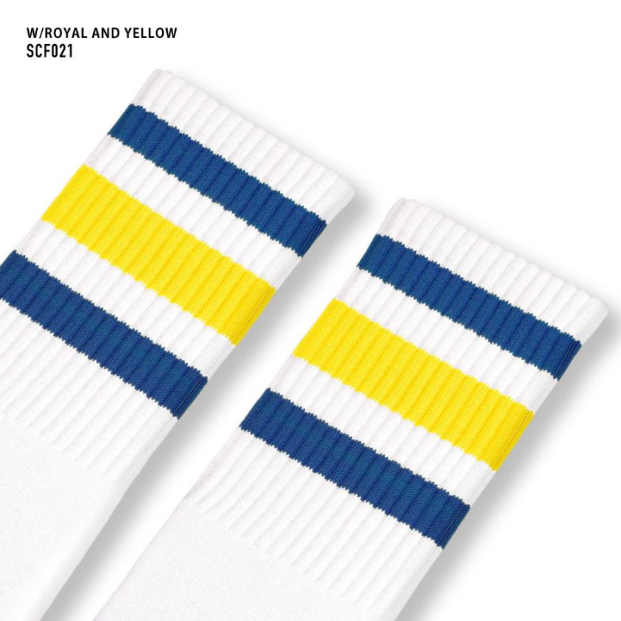 エクストラポイント 靴下 S/M レディース メンズ ラインソックス ボーダー スニーカーコーデ 旅行 スポーツ 大人 学生 子供 おしゃれ かわいい ブランド | extra point | 26