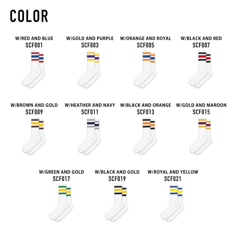 エクストラポイント 靴下 S/M レディース メンズ ラインソックス ボーダー スニーカーコーデ 旅行 スポーツ 大人 学生 子供 おしゃれ かわいい ブランド | extra point | 27