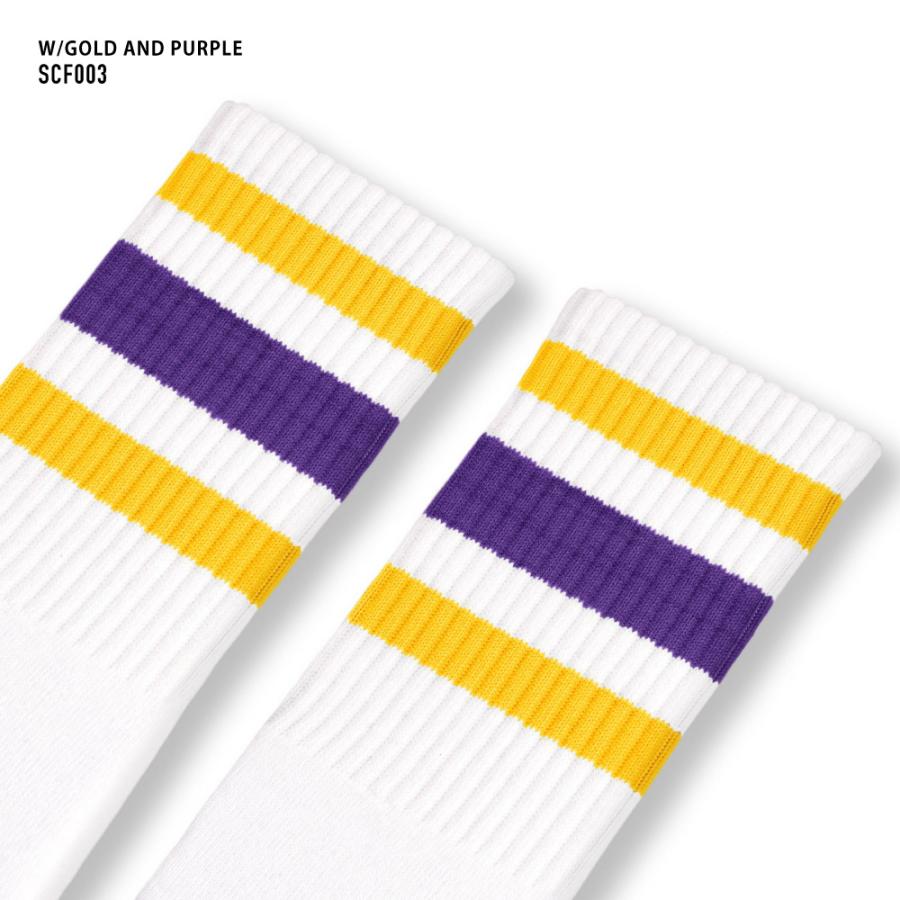 エクストラポイント 靴下 S/M レディース メンズ ラインソックス ボーダー スニーカーコーデ 旅行 スポーツ 大人 学生 子供 おしゃれ かわいい ブランド | extra point | 17