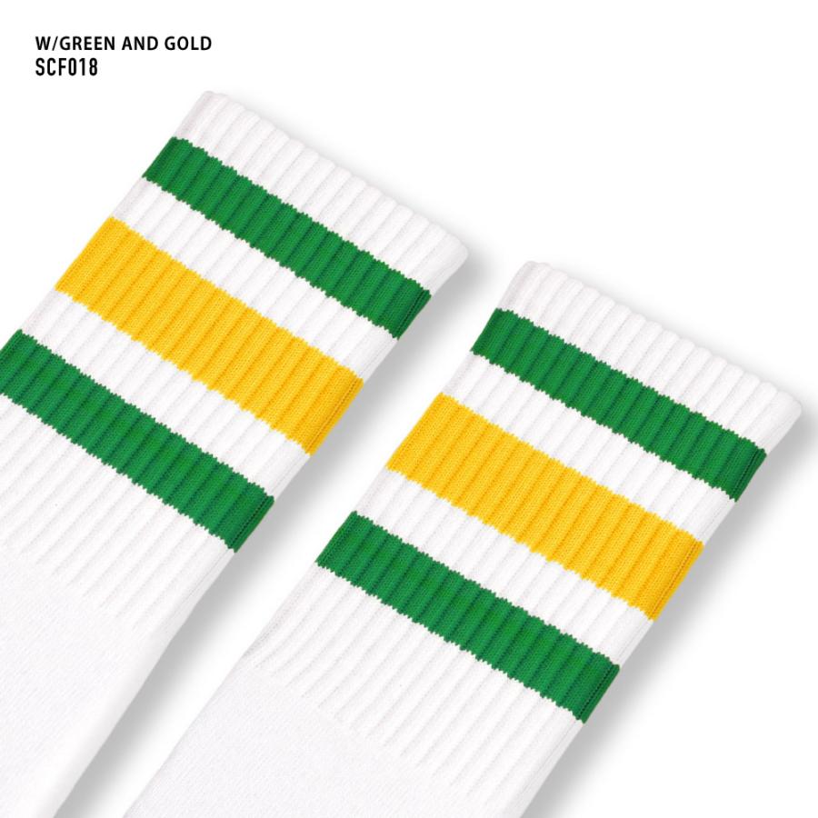 エクストラポイント 靴下 L/XL レディース メンズ ラインソックス ボーダー スニーカーコーデ 旅行 スポーツ 大人 学生 子供 おしゃれ かわいい ブランド | extra point | 24