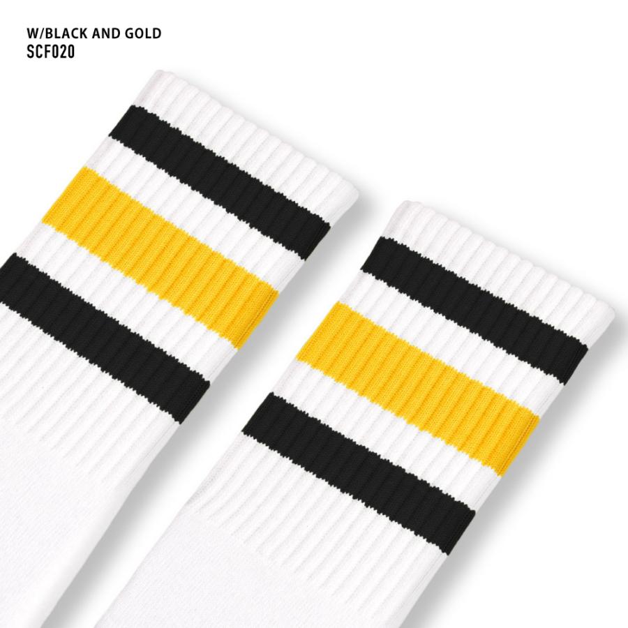 エクストラポイント 靴下 L/XL レディース メンズ ラインソックス ボーダー スニーカーコーデ 旅行 スポーツ 大人 学生 子供 おしゃれ かわいい ブランド | extra point | 25