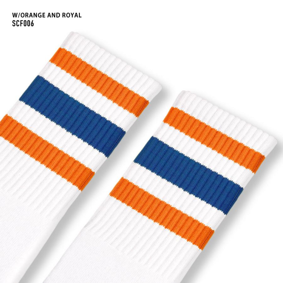 エクストラポイント 靴下 L/XL レディース メンズ ラインソックス ボーダー スニーカーコーデ 旅行 スポーツ 大人 学生 子供 おしゃれ かわいい ブランド | extra point | 18