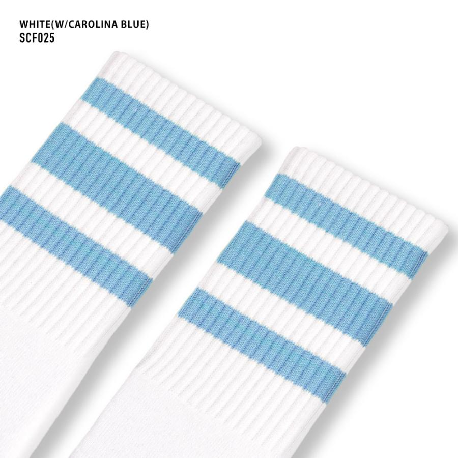 エクストラポイント 靴下 S/M レディース メンズ ラインソックス ボーダー スニーカーコーデ 旅行 スポーツ 大人 学生 子供 おしゃれ かわいい ブランド | extra point | 17