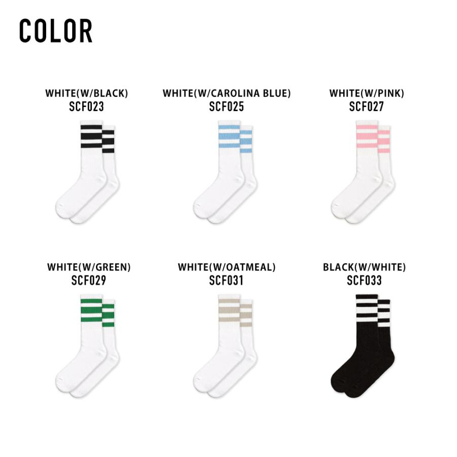 エクストラポイント 靴下 S/M レディース メンズ ラインソックス ボーダー スニーカーコーデ 旅行 スポーツ 大人 学生 子供 おしゃれ かわいい ブランド | extra point | 22