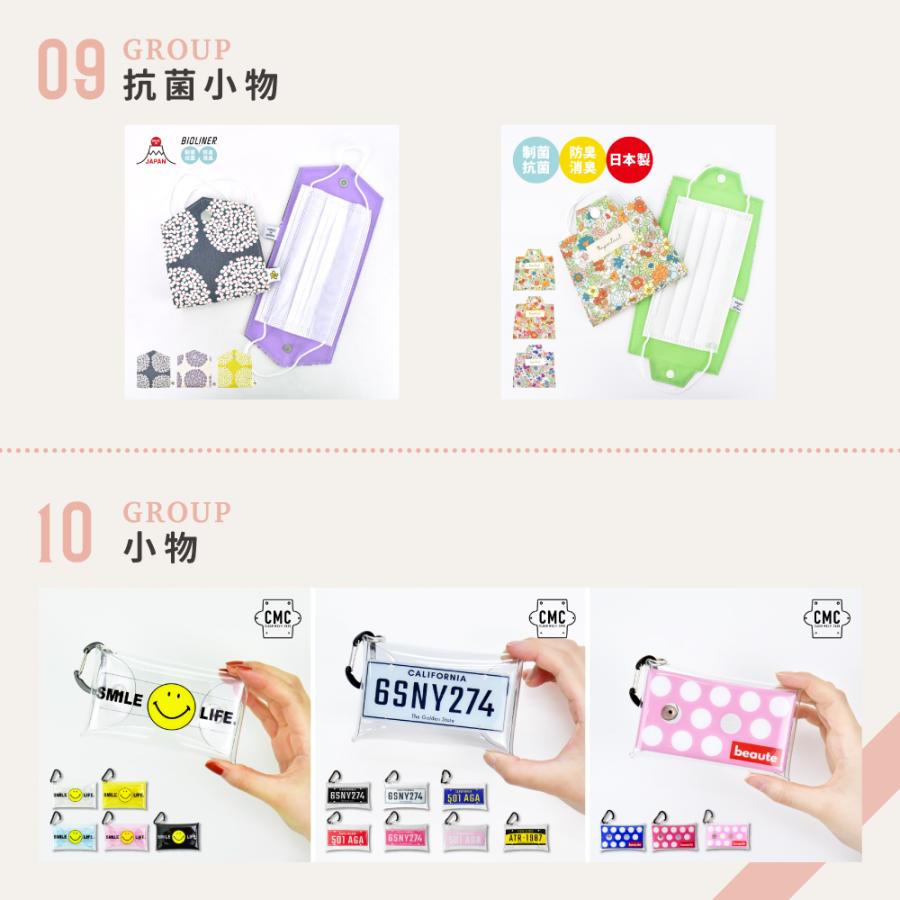 メール便不可 22年 バッグ福袋 選べる 普段使い セット 10点入り スポーツ ブランド レディース 普段使い 選べる 10点入り ボストン リュック ショルダー トート 小物 雑貨 22 エコバッグプレゼント 福袋 予約限定 バッグ Theaustralianexplorer Com Au