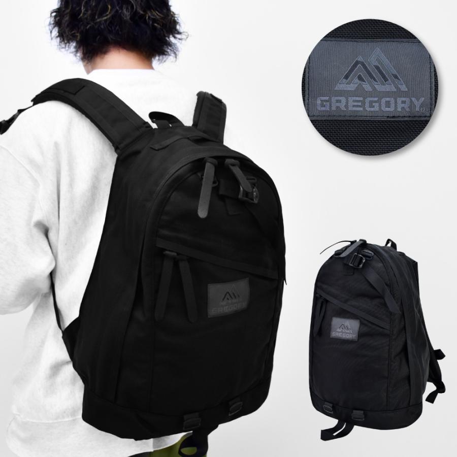 ✨美品✨GREGORY グレゴリー リュック バックパック 大容量 A4収納可 GREGORY セール30%OFF 日本正規品 グレゴリー リュック