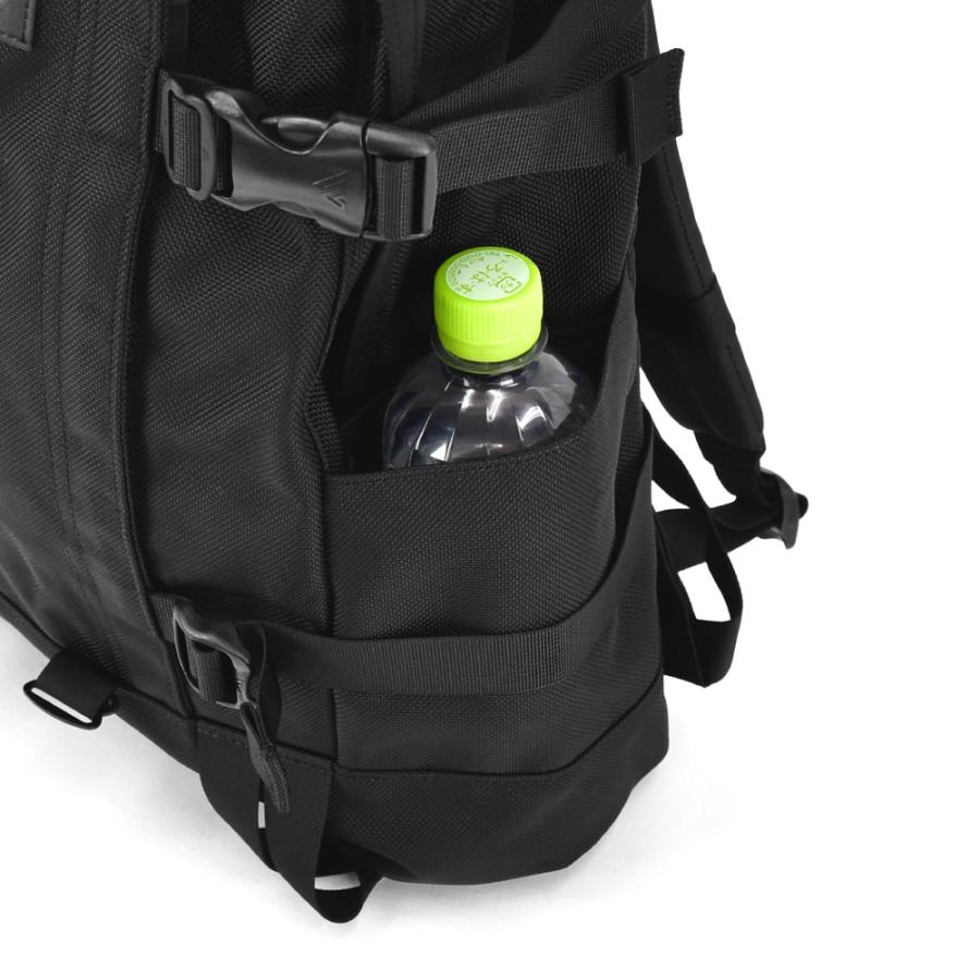 GREGORY（グレゴリー） リュック 大容量 24L a4 デイパック リュック