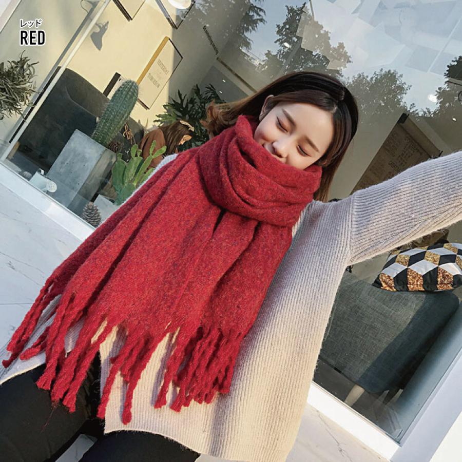 ストール 大判 レディース 無地 小物 防寒 ひざ掛け アウター 厚手 大人 会社 Ol 活用 学生 高校生 中学生 肩掛け ブランド 秋 冬 春 かわいい 可愛い Kinshuu0001 Action 通販 Yahoo ショッピング