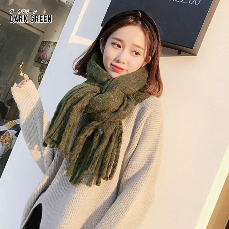 ストール 大判 レディース 無地 小物 防寒 ひざ掛け アウター 厚手 大人 会社 Ol 活用 学生 高校生 中学生 肩掛け ブランド 秋 冬 春 かわいい 可愛い Kinshuu0001 Action 通販 Yahoo ショッピング