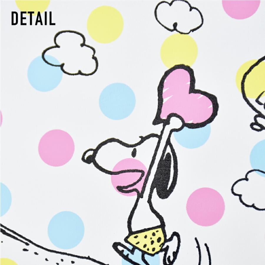 スヌーピー ポーチ 小物入れ 子供 こども 女の子 キッズ 合成皮革 ファスナー 小さい キャラクター Mams 0147 Action 通販 Yahoo ショッピング