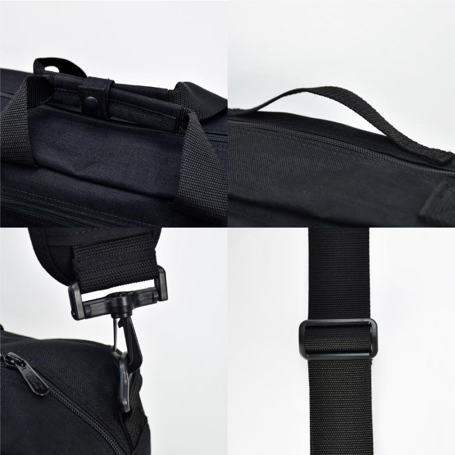 Manhattan Portage マンハッタンポーテージ ビジネスリュック Manhattan Portage マンハッタンポーテージ ビジネスリュック