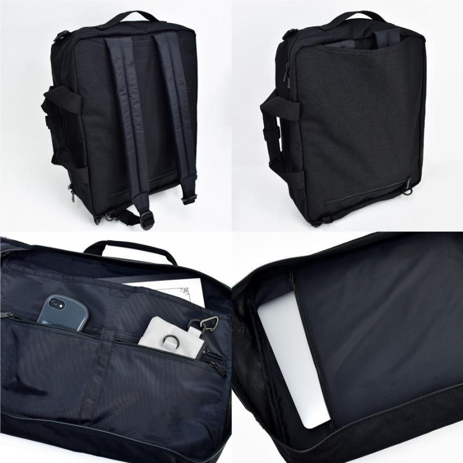 Manhattan Portage マンハッタンポーテージ ビジネスリュック Manhattan Portage マンハッタンポーテージ ビジネスリュック