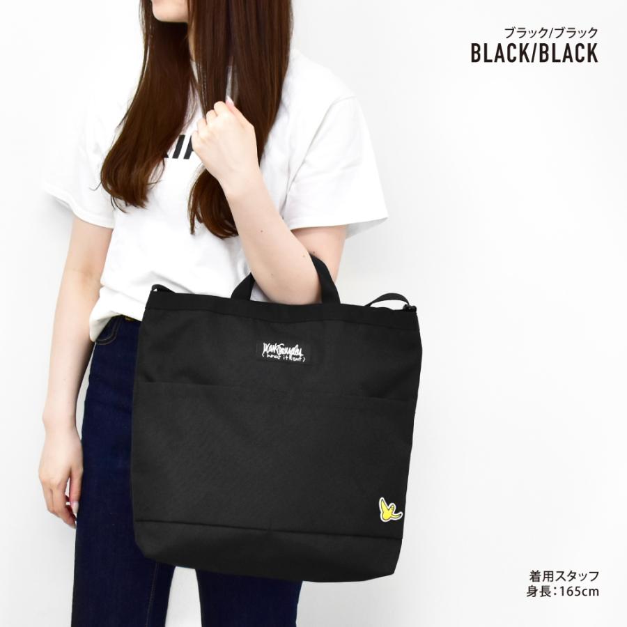 キスマークの大きめバック 楽天市場】キスマーク バッグ（バッグ・小物・ブランド雑貨）の通販