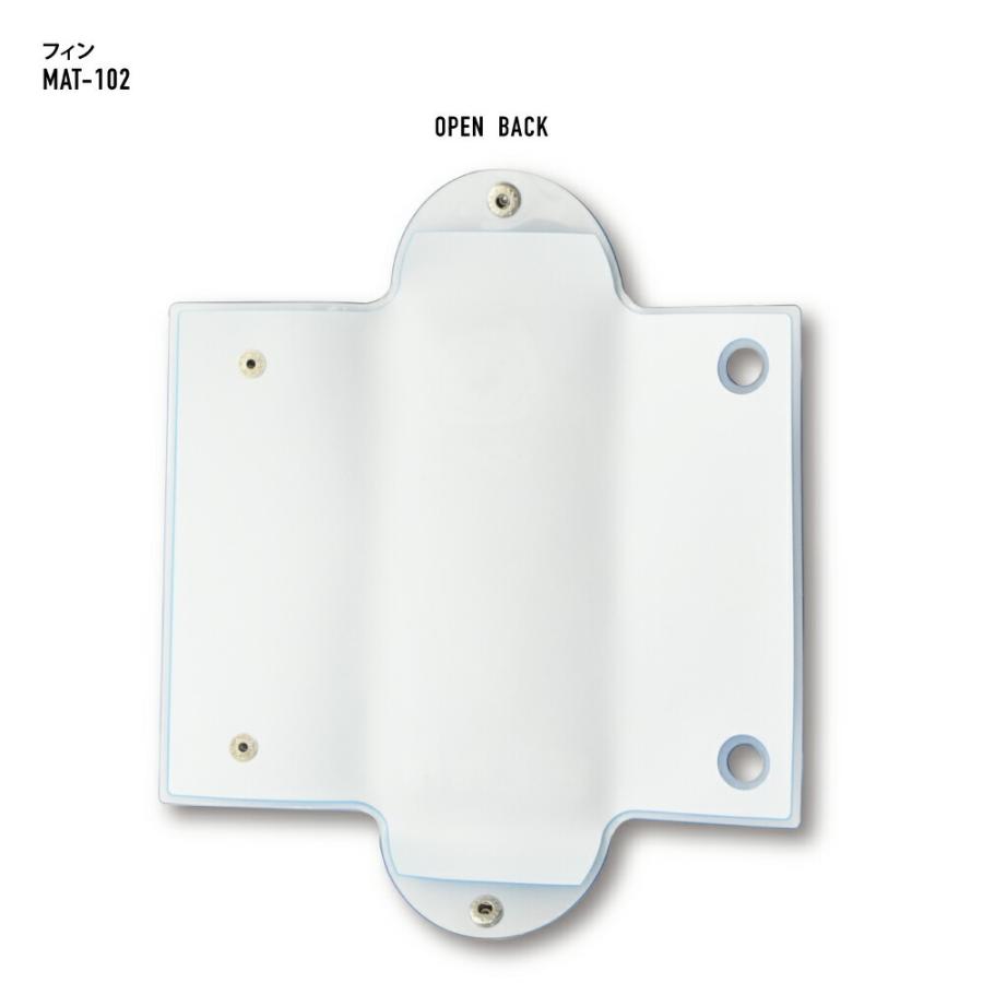 アドベンチャー タイム ペンケース 筆箱 小物入れ クリアマルチケース Lサイズ レディース 女子 女の子 フィン ジェイク Bmo Mat 102b Action 通販 Yahoo ショッピング