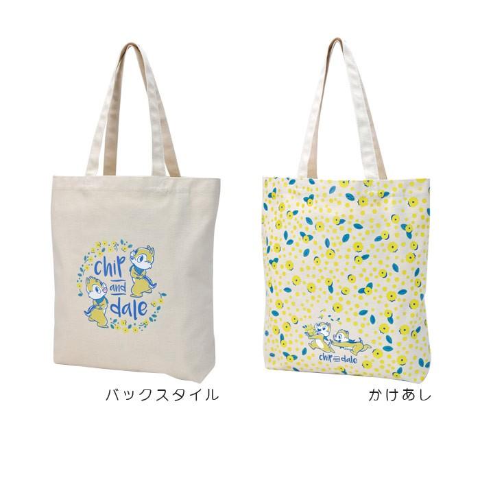 ディズニー トートバッグ レディース 女子 大人 縦型 キャラクター 帆布 キャンバス 取り出しやすい 大きめ カジュアル ストリート Mcd 009b Action 通販 Yahoo ショッピング