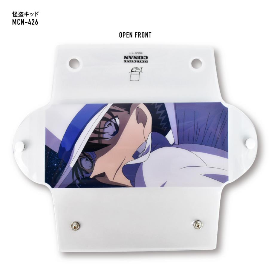 名探偵コナン 1〜104巻 ほぼ全巻セット マルチケース 7点 名探偵コナン 1〜104巻までの全巻セット 名探偵コナン 1〜