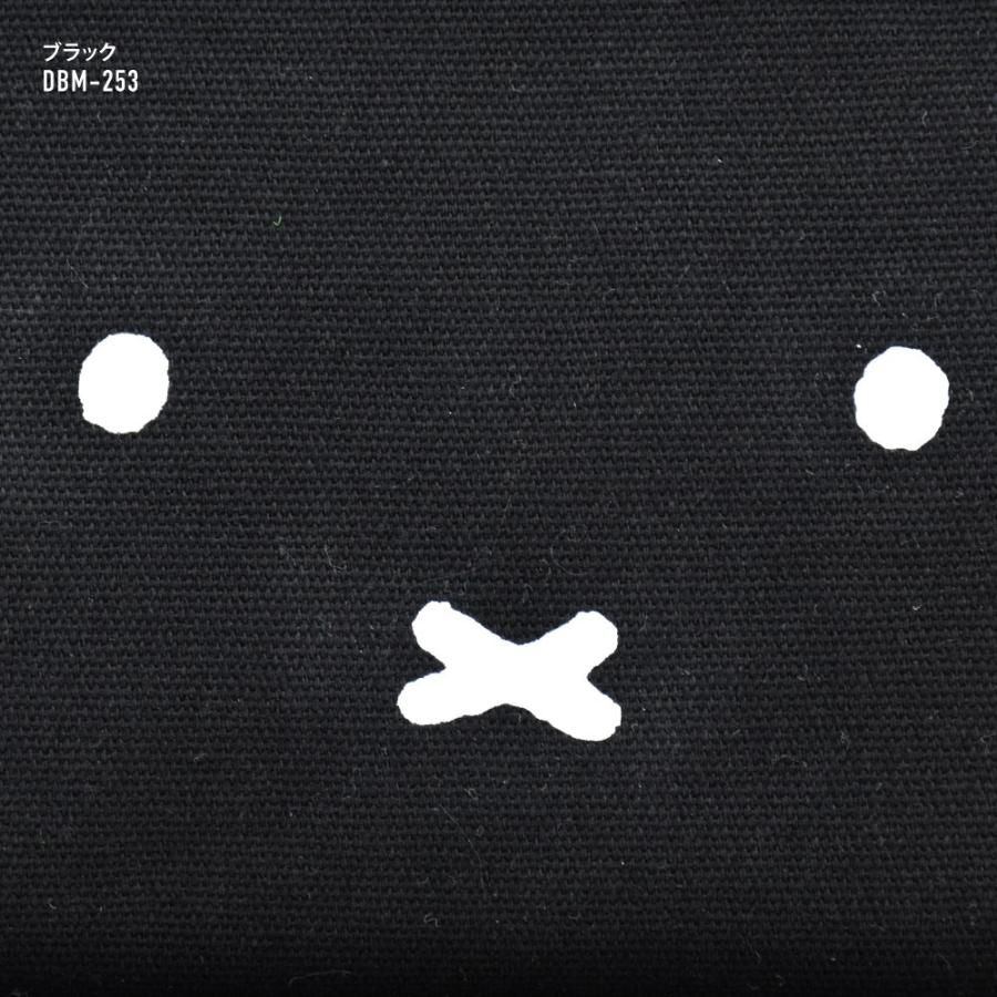 ミッフィー ポーチ 小物入れ レディース 女子 大人 高校生 2ルーム キャンバス 帆布 ファスナー 化粧ポーチ フェイス 女の子 キャラクター グッズ Miffy0007 Action 通販 Yahoo ショッピング