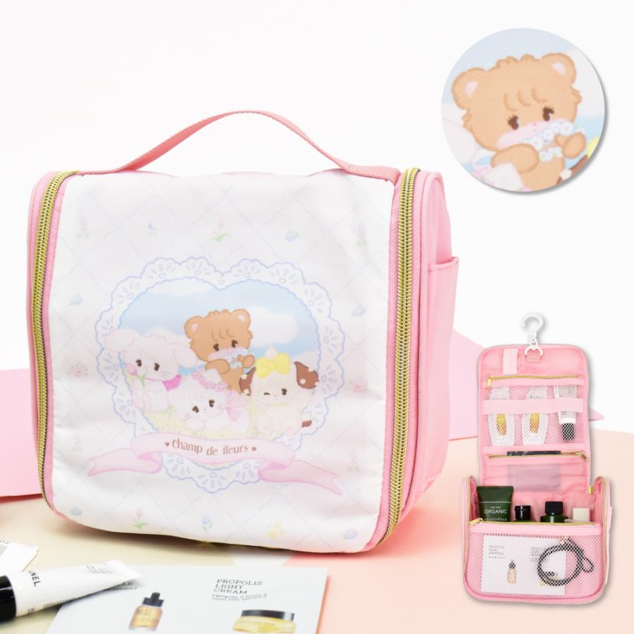 匿名配送❗️美品❗️ZO(ゼットオー)プラスチックコルネット❗️ケース、教本付き❗️ 749.jpg