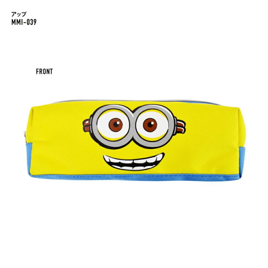 ミニオンズ ポーチ がま口 ハンドスピナー 筆箱 ミニカー セット まとめ売り MINIONS ミニオンズ ペンケース 筆箱 仕分け 文具 化粧ポーチ